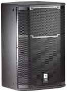 JBL PRX 415M