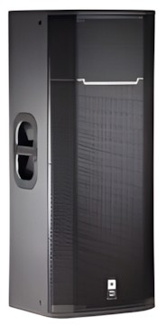 JBL PRX425