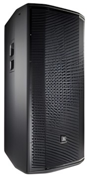 JBL PRX835 JBL PRX835
