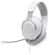 JBL Quantum 100