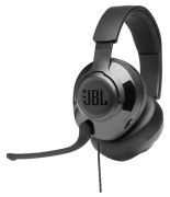 JBL Quantum 200