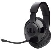 JBL Quantum 350 Wireless