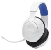 JBL Quantum 360P