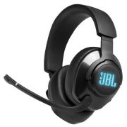 JBL Quantum 400
