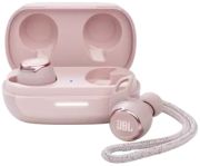 JBL Reflect Flow Pro JBL Reflect Flow Pro