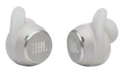 JBL Reflect Mini NC