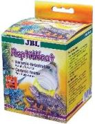 JBL ReptilHeat 100 W