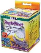 JBL ReptilHeat 60 W