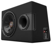 JBL S2-1224SS