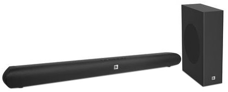 JBL SB150