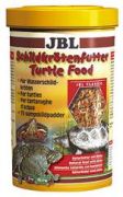 JBL Schildkrötenfutter 250 ml