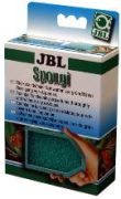 JBL Spongi