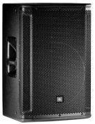 JBL SRX815P JBL SRX815P