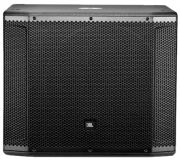 JBL SRX818SP JBL SRX818SP