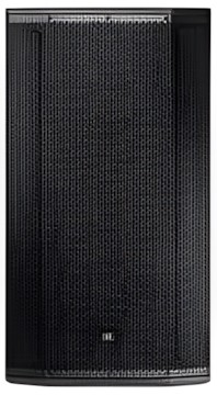 JBL SRX835P JBL SRX835P