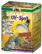 JBL Solar UV-Spot 100 W
