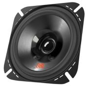 JBL Stage 402