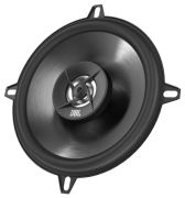 JBL Stage 502