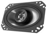 JBL Stage 6402