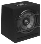 JBL Stage 800BA JBL Stage 800BA