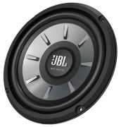 JBL Stage 810