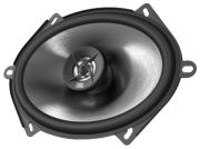 JBL Stage 8602