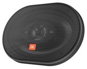 JBL Stage 9603E
