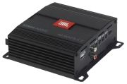 JBL Stage A6002 JBL Stage A6002