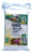 JBL Symec 100 g