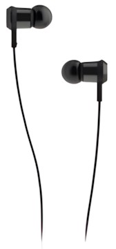 JBL Synchros S100 JBL Synchros S100