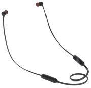 JBL T110BT JBL T110BT