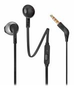 JBL T205