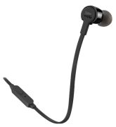 JBL T210