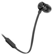JBL T290