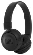 JBL T 460 BT