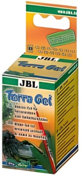 JBL TerraGel 30 g
