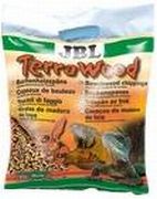 JBL TerraWood 5 l