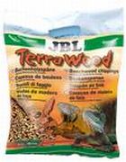 JBL TerraWood 20 l