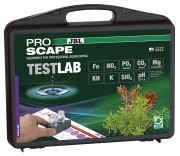 JBL Testlab ProScape