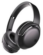 JBL Tour One M2