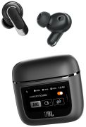 JBL Tour Pro 2