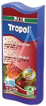 JBL Tropol 100 ml