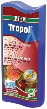 JBL Tropol 5 l JBL Tropol 5 l
