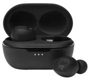 JBL Tune 115TWS