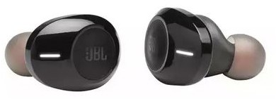 JBL Tune 125 TWS
