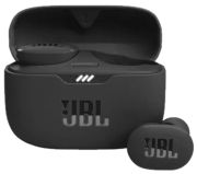 JBL Tune 130NC