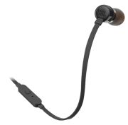 JBL Tune 160