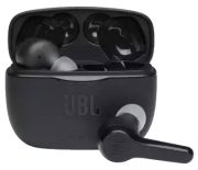 JBL Tune 215 TWS JBL Tune 215 TWS