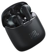 JBL Tune 220TWS JBL Tune 220TWS