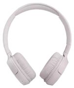 JBL Tune 510BT JBL Tune 510BT